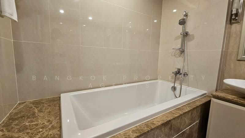 Grand Miami, Bangkok, 9 Sukhumvit 47, Khlong Tan Nua, Watthana, Bangkok, 2 Bedrooms, 92 sqm, Condo For Rent, by BANGKOK PROPERTY AGENTS, 500281438 - DDproperty.com