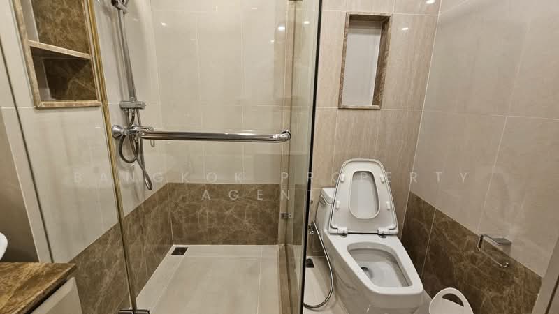 Grand Miami, Bangkok, 9 Sukhumvit 47, Khlong Tan Nua, Watthana, Bangkok, 2 Bedrooms, 92 sqm, Condo For Rent, by BANGKOK PROPERTY AGENTS, 500281438 - DDproperty.com