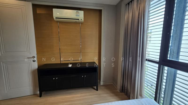 Grand Miami, Bangkok, 9 Sukhumvit 47, Khlong Tan Nua, Watthana, Bangkok, 2 Bedrooms, 92 sqm, Condo For Rent, by BANGKOK PROPERTY AGENTS, 500281438 - DDproperty.com