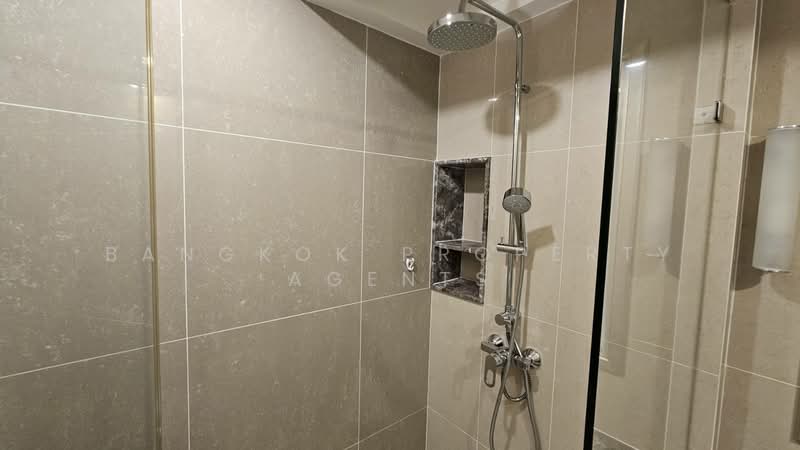 Grand Miami, Bangkok, 9 Sukhumvit 47, Khlong Tan Nua, Watthana, Bangkok, 2 Bedrooms, 92 sqm, Condo For Rent, by BANGKOK PROPERTY AGENTS, 500281438 - DDproperty.com