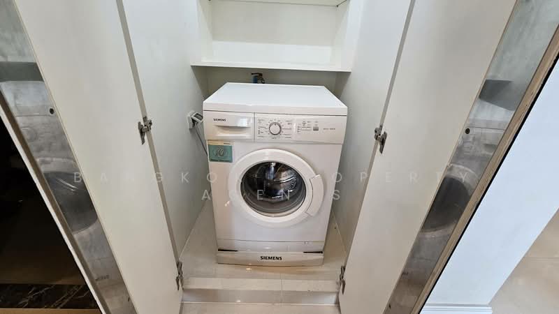 Grand Miami, Bangkok, 9 Sukhumvit 47, Khlong Tan Nua, Watthana, Bangkok, 2 Bedrooms, 92 sqm, Condo For Rent, by BANGKOK PROPERTY AGENTS, 500281438 - DDproperty.com