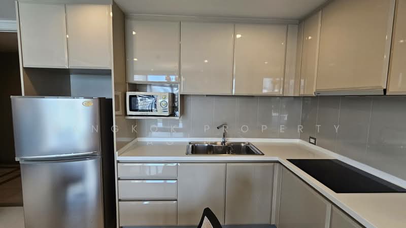 Grand Miami, Bangkok, 9 Sukhumvit 47, Khlong Tan Nua, Watthana, Bangkok, 2 Bedrooms, 92 sqm, Condo For Rent, by BANGKOK PROPERTY AGENTS, 500281438 - DDproperty.com