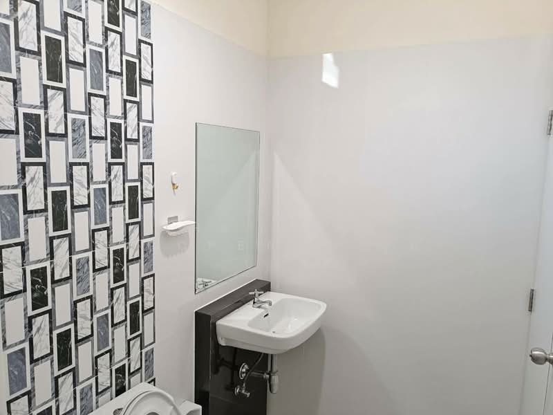 หมู่บ้านแสนรัก7 ชลบุรี, Chon Buri (Pattaya), Nong Kakha, Phan Thong, Chon Buri (Pattaya), 2 Bedrooms, 100 sqm, Townhouse For Sale, by The Best Property นุ้ย, 500281440 - DDproperty.com