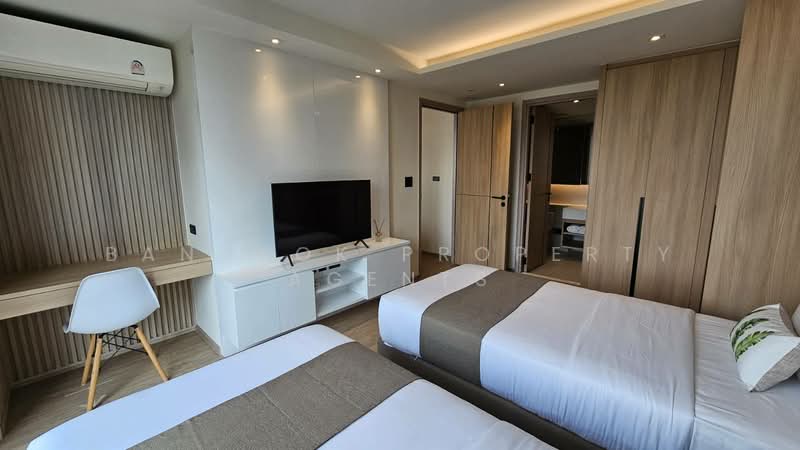 Destiny @ 63, Bangkok, 29-2 Soi Ekamai 10, Khlong Tan Nua, Watthana, Bangkok, 2 Bedrooms, 90 sqm, Condo For Rent, by BANGKOK PROPERTY AGENTS, 500281443 - DDproperty.com