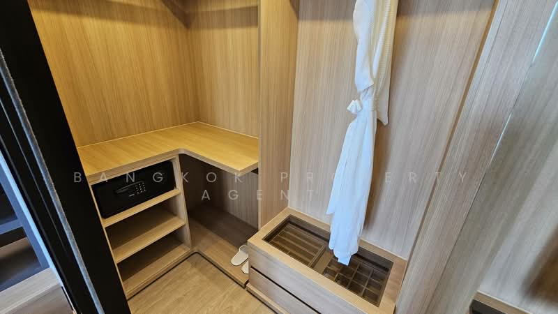 Destiny @ 63, Bangkok, 29-2 Soi Ekamai 10, Khlong Tan Nua, Watthana, Bangkok, 2 Bedrooms, 90 sqm, Condo For Rent, by BANGKOK PROPERTY AGENTS, 500281443 - DDproperty.com