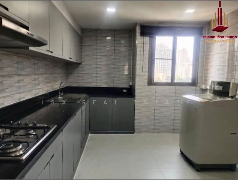 D.H.Grand Tower, Bangkok, Soi Prommit, Khlong Tan Nua, Watthana, Bangkok, 1 Bedroom, 150 sqm, Condo For Rent, by JSA REAL ESTATE, 500281444 - DDproperty.com