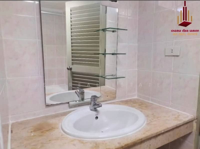 D.H.Grand Tower, Bangkok, Soi Prommit, Khlong Tan Nua, Watthana, Bangkok, 1 Bedroom, 150 sqm, Condo For Rent, by JSA REAL ESTATE, 500281444 - DDproperty.com