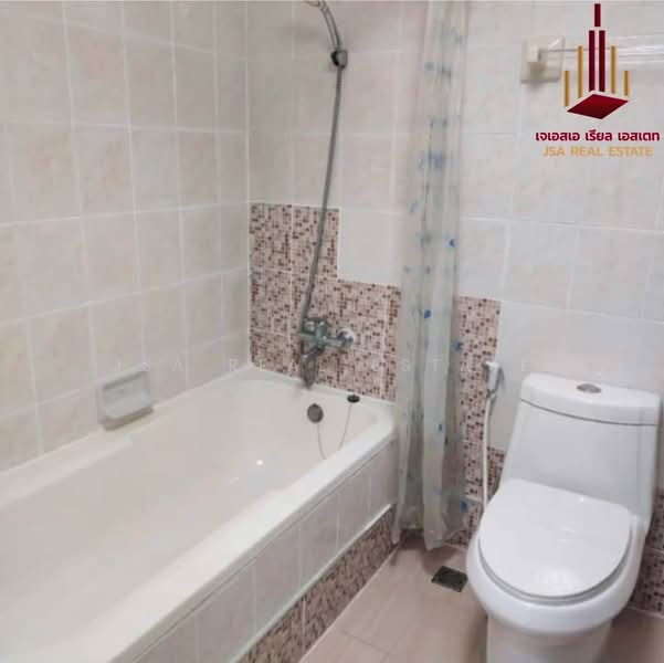 D.H.Grand Tower, Bangkok, Soi Prommit, Khlong Tan Nua, Watthana, Bangkok, 1 Bedroom, 150 sqm, Condo For Rent, by JSA REAL ESTATE, 500281444 - DDproperty.com