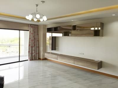 ขาย - Panya Resort Condominium : ปัญญารีสอร์ทคอนโดมิเนียม, ชลบุรี
