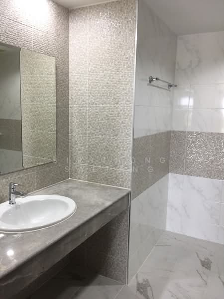 Panya Resort Condominium : ปัญญารีสอร์ทคอนโดมิเนียม, ชลบุรี, ถนนสุขุมวิท, บางพระ, ศรีราชา, ชลบุรี, 160 ตร.ม., คอนโด ขาย, โดย Sirithong Saetang, 500281445 - DDproperty.com