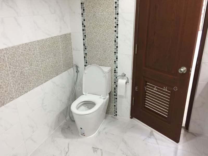 Panya Resort Condominium, Chon Buri (Pattaya), Sukhumvit Road, Bang Phra, Si Racha, Chon Buri (Pattaya), 2 Bedrooms, 160 sqm, Condo For Sale, by Sirithong Saetang, 500281445 - DDproperty.com