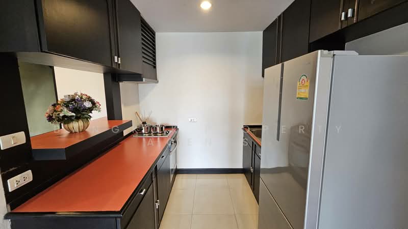 Phatana Court, Bangkok, 349 Thong Lo 17 Alley, Bang Bon, Bang Bon, Bangkok, 2 Bedrooms, 120 sqm, Condo For Rent, by BANGKOK PROPERTY AGENTS, 500281447 - DDproperty.com