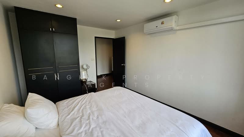 Phatana Court, Bangkok, 349 Thong Lo 17 Alley, Bang Bon, Bang Bon, Bangkok, 2 Bedrooms, 120 sqm, Condo For Rent, by BANGKOK PROPERTY AGENTS, 500281447 - DDproperty.com