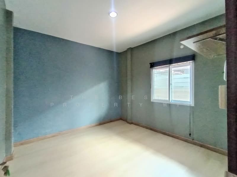 หมู่บ้านเจริญค้า บ้านโป่ง, Ratchaburi, Pak Raet, Ban Pong, Ratchaburi, 3 Bedrooms, 100 sqm, Single Detached House For Sale, by The Best Property พร, 500281450 - DDproperty.com