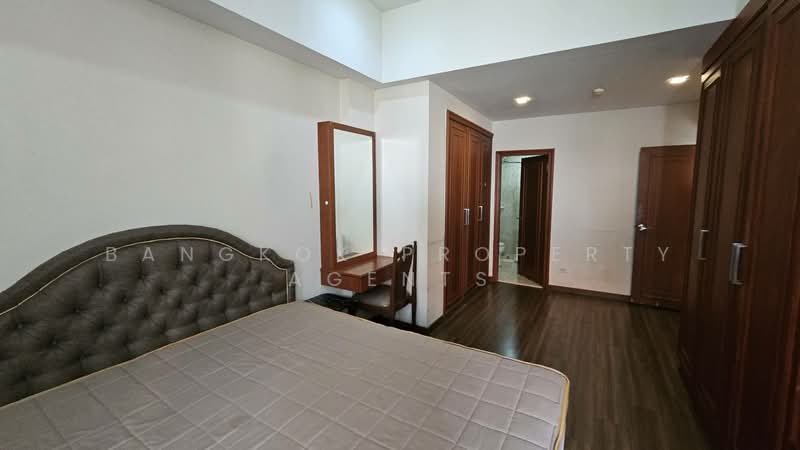 Premier Condominium : พรีเมียร์ คอนโดมิเนียม, กรุงเทพ, ถนนสุขุมวิท 24, คลองตัน, คลองเตย, กรุงเทพ, 135 ตร.ม., คอนโด ให้เช่า, โดย BANGKOK PROPERTY AGENTS, 500281451 - DDproperty.com