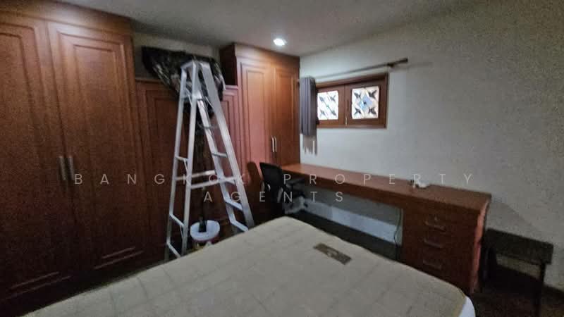 Premier Condominium : พรีเมียร์ คอนโดมิเนียม, กรุงเทพ, ถนนสุขุมวิท 24, คลองตัน, คลองเตย, กรุงเทพ, 135 ตร.ม., คอนโด ให้เช่า, โดย BANGKOK PROPERTY AGENTS, 500281451 - DDproperty.com