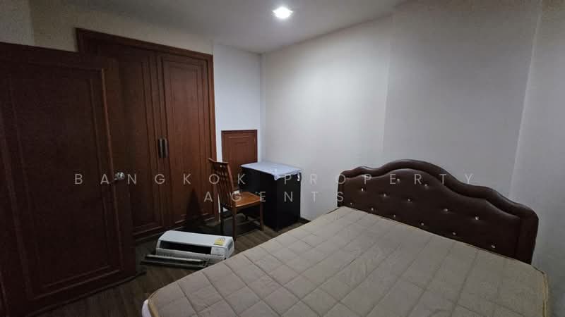 Premier Condominium : พรีเมียร์ คอนโดมิเนียม, กรุงเทพ, ถนนสุขุมวิท 24, คลองตัน, คลองเตย, กรุงเทพ, 135 ตร.ม., คอนโด ให้เช่า, โดย BANGKOK PROPERTY AGENTS, 500281451 - DDproperty.com