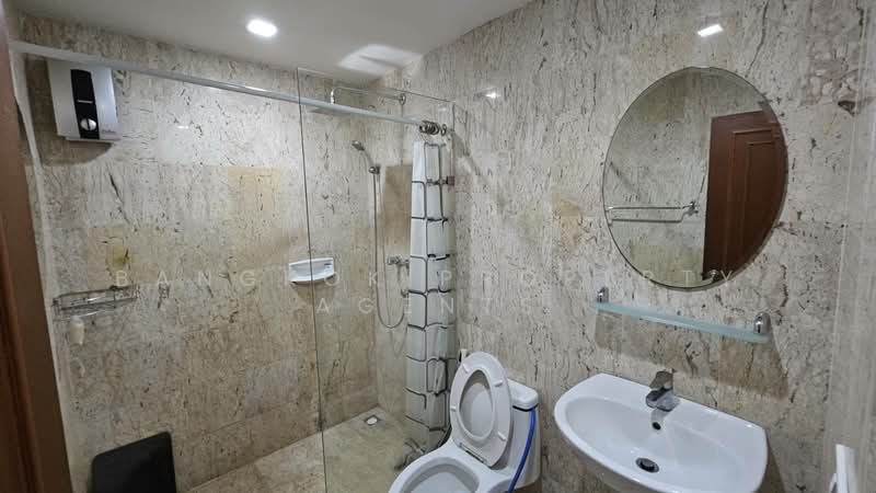 Premier Condominium, Bangkok, Sukhumvit 24 Alley, Khong Tan, Khlong Toei, Bangkok, 2 Bedrooms, 135 sqm, Condo For Rent, by BANGKOK PROPERTY AGENTS, 500281451 - DDproperty.com