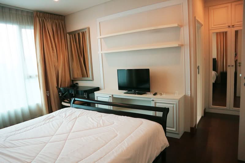 Ivy Thonglor, Bangkok, 889 Thonglor Road, Khlong Tan Nua, Watthana, Bangkok, 4 Bedrooms, 130 sqm, Condo For Rent, by Jirayu Chaiyawattanasiri, 500281452 - DDproperty.com