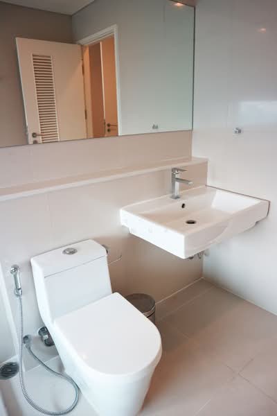 Ivy Thonglor, Bangkok, 889 Thonglor Road, Khlong Tan Nua, Watthana, Bangkok, 4 Bedrooms, 130 sqm, Condo For Rent, by Jirayu Chaiyawattanasiri, 500281452 - DDproperty.com