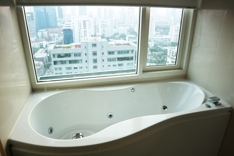 Ivy Thonglor, Bangkok, 889 Thonglor Road, Khlong Tan Nua, Watthana, Bangkok, 4 Bedrooms, 130 sqm, Condo For Rent, by Jirayu Chaiyawattanasiri, 500281452 - DDproperty.com