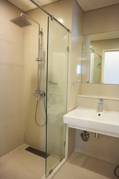 Ivy Thonglor, Bangkok, 889 Thonglor Road, Khlong Tan Nua, Watthana, Bangkok, 4 Bedrooms, 130 sqm, Condo For Rent, by Jirayu Chaiyawattanasiri, 500281452 - DDproperty.com