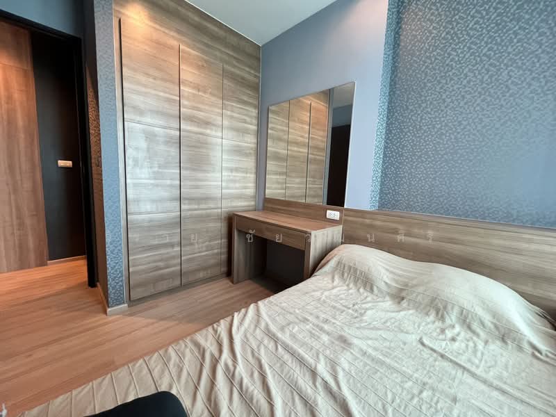 Rhythm Sathorn : ริทึ่ม สาทร, กรุงเทพ, 141 ซอยสาทร 21, ยานนาวา, สาทร, กรุงเทพ, 65 ตร.ม., คอนโด ขาย, โดย จิรายุ ชัยวัฒนศิริ, 500281455 - DDproperty.com