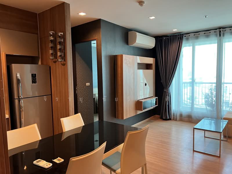 Rhythm Sathorn : ริทึ่ม สาทร, กรุงเทพ, 141 ซอยสาทร 21, ยานนาวา, สาทร, กรุงเทพ, 65 ตร.ม., คอนโด ขาย, โดย จิรายุ ชัยวัฒนศิริ, 500281455 - DDproperty.com