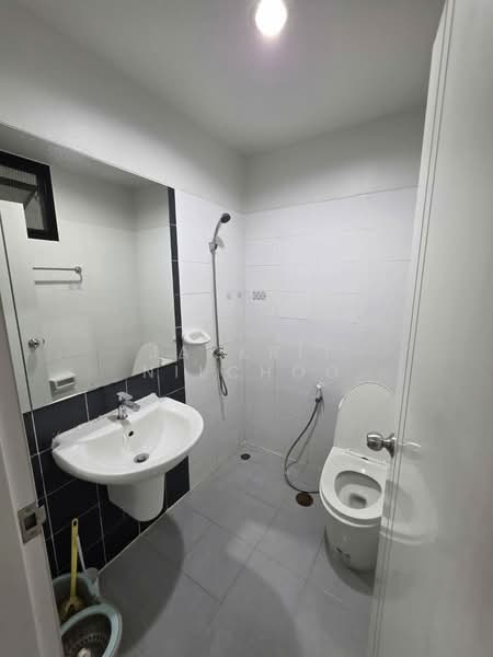Areeya The Colors Premium Lat Pla Khao, Bangkok, Chorake Bua, Lat Phrao, Bangkok, 3 Bedrooms, 120 sqm, Townhouse For Sale, by Jakkrit Nilchoo, 500281456 - DDproperty.com