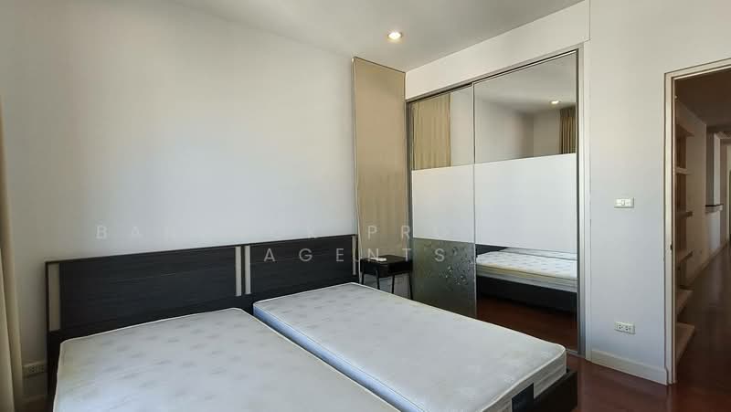 Siri Residence : สิริ เรสซิเด้นซ์, กรุงเทพ, 21 ซอยสุขุมวิท 24, คลองตัน, คลองเตย, กรุงเทพ, 105 ตร.ม., คอนโด ให้เช่า, โดย BANGKOK PROPERTY AGENTS, 500281457 - DDproperty.com