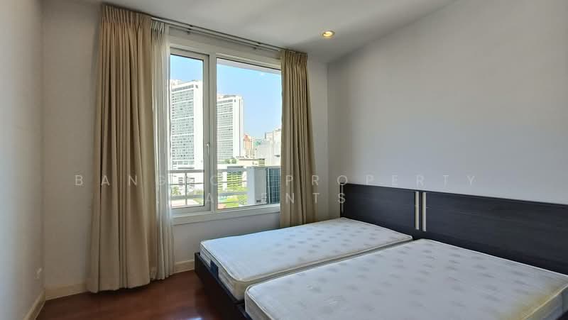 Siri Residence : สิริ เรสซิเด้นซ์, กรุงเทพ, 21 ซอยสุขุมวิท 24, คลองตัน, คลองเตย, กรุงเทพ, 105 ตร.ม., คอนโด ให้เช่า, โดย BANGKOK PROPERTY AGENTS, 500281457 - DDproperty.com