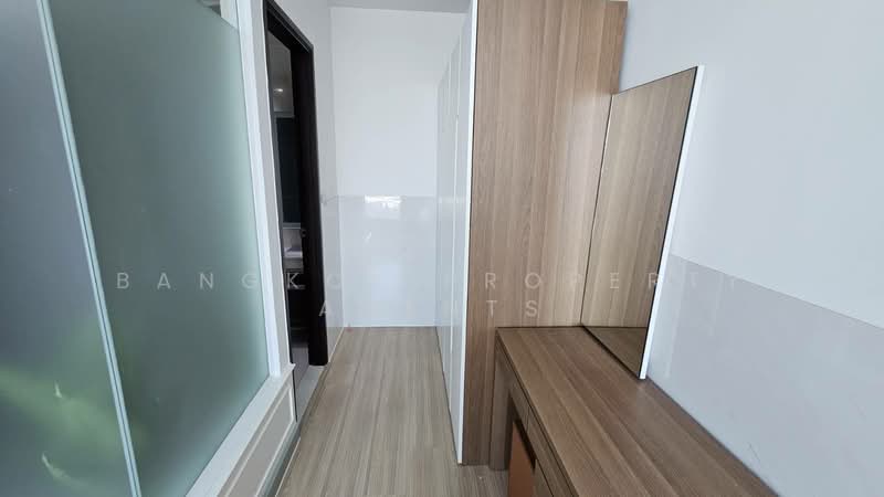 Sky Walk Residences : สกาย วอล์ค เรสซิเดนซ์, กรุงเทพ, 1599 ถนนสุขุมวิท, พระโขนงเหนือ, วัฒนา, กรุงเทพ, 52 ตร.ม., คอนโด ให้เช่า, โดย BANGKOK PROPERTY AGENTS, 500281466 - DDproperty.com
