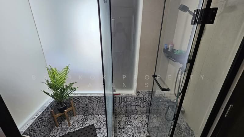 Sky Walk Residences, Bangkok, 1599 Sukhumvit Road, Phra Kanong Nua, Watthana, Bangkok, 1 Bedroom, 52 sqm, Condo For Rent, by BANGKOK PROPERTY AGENTS, 500281466 - DDproperty.com