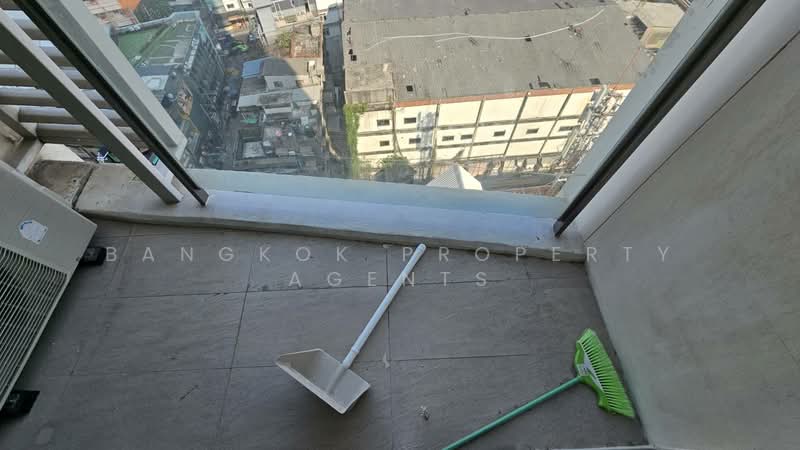 Sky Walk Residences, Bangkok, 1599 Sukhumvit Road, Phra Kanong Nua, Watthana, Bangkok, 2 Bedrooms, 60 sqm, Condo For Rent, by BANGKOK PROPERTY AGENTS, 500281468 - DDproperty.com