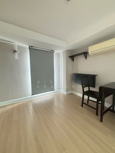 The Sky Sukhumvit, Bangkok, 103-4 Sukhumvit Road, Bang Na Nuea, Bang Na, Bangkok, 1 Bedroom, 50 sqm, Condo For Rent, by Airada Parasarn, 500281473 - DDproperty.com