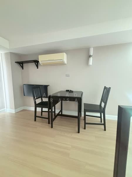 The Sky Sukhumvit, Bangkok, 103-4 Sukhumvit Road, Bang Na Nuea, Bang Na, Bangkok, 1 Bedroom, 50 sqm, Condo For Rent, by Airada Parasarn, 500281473 - DDproperty.com