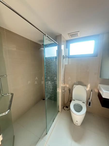 The Sky Sukhumvit, Bangkok, 103-4 Sukhumvit Road, Bang Na Nuea, Bang Na, Bangkok, 1 Bedroom, 50 sqm, Condo For Rent, by Airada Parasarn, 500281473 - DDproperty.com