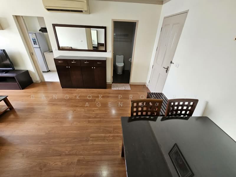 Condo One X Sukhumvit 26 : คอนโด วัน เอ็กซ์ สุขุมวิท 26, กรุงเทพ, ซอยสุขุมวิท 26 ถนนสุขุมวิท, คลองตัน, คลองเตย, กรุงเทพ, 52 ตร.ม., คอนโด ให้เช่า, โดย BANGKOK PROPERTY AGENTS, 500281474 - DDproperty.com