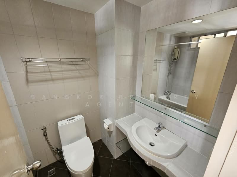 Condo One X Sukhumvit 26 : คอนโด วัน เอ็กซ์ สุขุมวิท 26, กรุงเทพ, ซอยสุขุมวิท 26 ถนนสุขุมวิท, คลองตัน, คลองเตย, กรุงเทพ, 52 ตร.ม., คอนโด ให้เช่า, โดย BANGKOK PROPERTY AGENTS, 500281474 - DDproperty.com