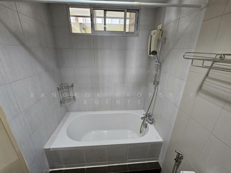 Condo One X Sukhumvit 26, Bangkok, Soi Sukhumvit 26, Sukhumvit Road, Khong Tan, Khlong Toei, Bangkok, 1 Bedroom, 52 sqm, Condo For Rent, by BANGKOK PROPERTY AGENTS, 500281474 - DDproperty.com