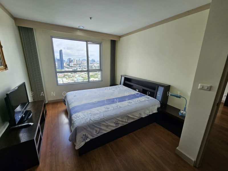 Condo One X Sukhumvit 26 : คอนโด วัน เอ็กซ์ สุขุมวิท 26, กรุงเทพ, ซอยสุขุมวิท 26 ถนนสุขุมวิท, คลองตัน, คลองเตย, กรุงเทพ, 52 ตร.ม., คอนโด ให้เช่า, โดย BANGKOK PROPERTY AGENTS, 500281474 - DDproperty.com