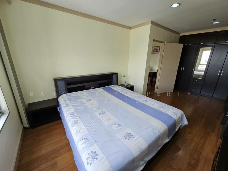 Condo One X Sukhumvit 26, Bangkok, Soi Sukhumvit 26, Sukhumvit Road, Khong Tan, Khlong Toei, Bangkok, 1 Bedroom, 52 sqm, Condo For Rent, by BANGKOK PROPERTY AGENTS, 500281474 - DDproperty.com