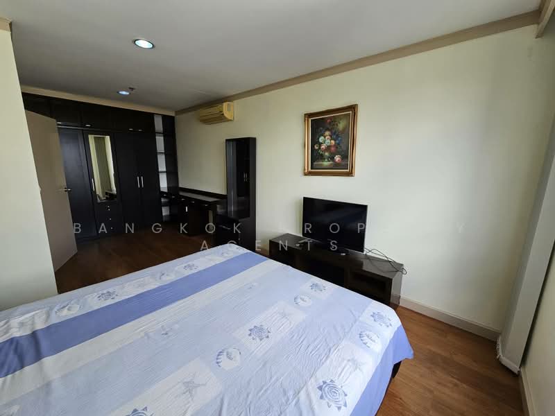 Condo One X Sukhumvit 26 : คอนโด วัน เอ็กซ์ สุขุมวิท 26, กรุงเทพ, ซอยสุขุมวิท 26 ถนนสุขุมวิท, คลองตัน, คลองเตย, กรุงเทพ, 52 ตร.ม., คอนโด ให้เช่า, โดย BANGKOK PROPERTY AGENTS, 500281474 - DDproperty.com
