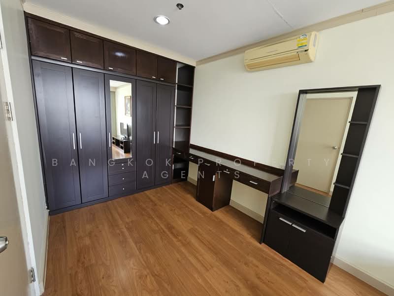 Condo One X Sukhumvit 26, Bangkok, Soi Sukhumvit 26, Sukhumvit Road, Khong Tan, Khlong Toei, Bangkok, 1 Bedroom, 52 sqm, Condo For Rent, by BANGKOK PROPERTY AGENTS, 500281474 - DDproperty.com