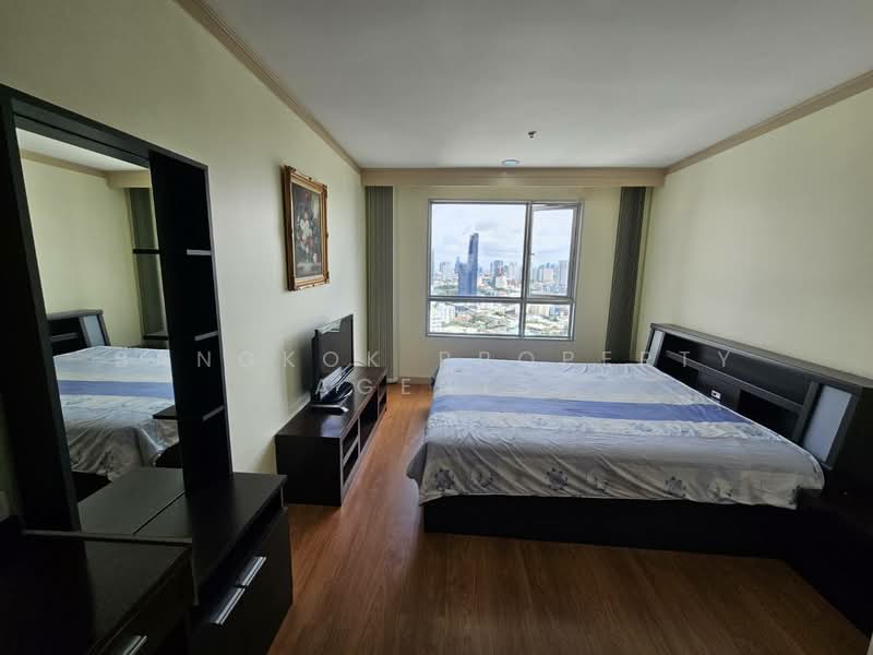 Condo One X Sukhumvit 26 : คอนโด วัน เอ็กซ์ สุขุมวิท 26, กรุงเทพ, ซอยสุขุมวิท 26 ถนนสุขุมวิท, คลองตัน, คลองเตย, กรุงเทพ, 52 ตร.ม., คอนโด ให้เช่า, โดย BANGKOK PROPERTY AGENTS, 500281474 - DDproperty.com