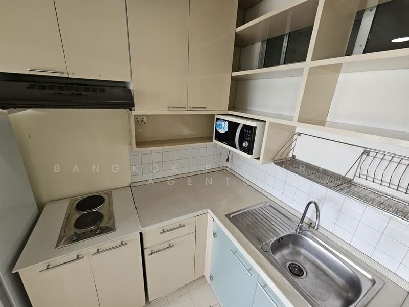 Condo One X Sukhumvit 26 : คอนโด วัน เอ็กซ์ สุขุมวิท 26, กรุงเทพ, ซอยสุขุมวิท 26 ถนนสุขุมวิท, คลองตัน, คลองเตย, กรุงเทพ, 52 ตร.ม., คอนโด ให้เช่า, โดย BANGKOK PROPERTY AGENTS, 500281474 - DDproperty.com