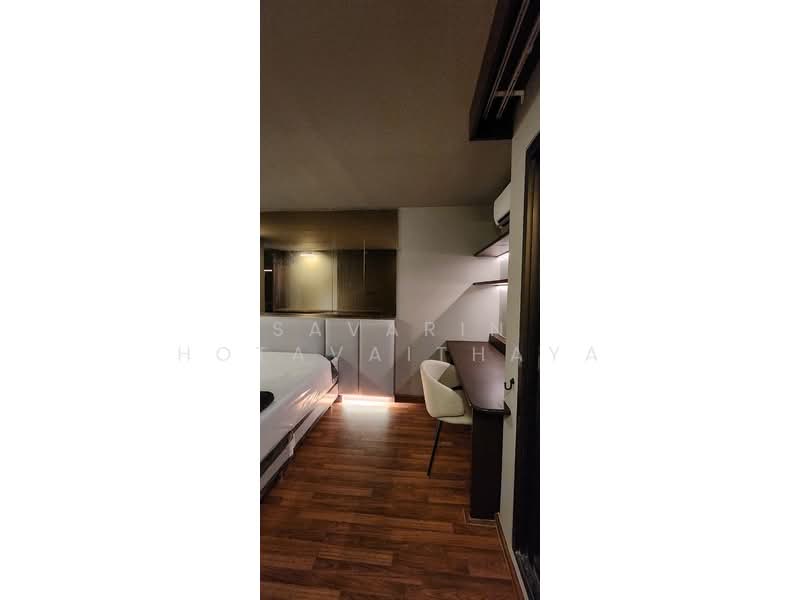 Apartment Lardplaow 140, Bangkok, ลาดพร้าว140, Lat Phrao, Lat Phrao, Bangkok, , 7,900 sqm, Shophouse For Sale, by Savarin Hotavaithaya, 500281479 - DDproperty.com