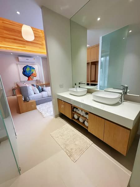 Luxpride 3, Phuket, Karon, Muang Phuket, Phuket, 3 Bedrooms, 400 sqm, Villa For Rent, by สุเทพ รอดด้วยบุญ, 500281481 - DDproperty.com