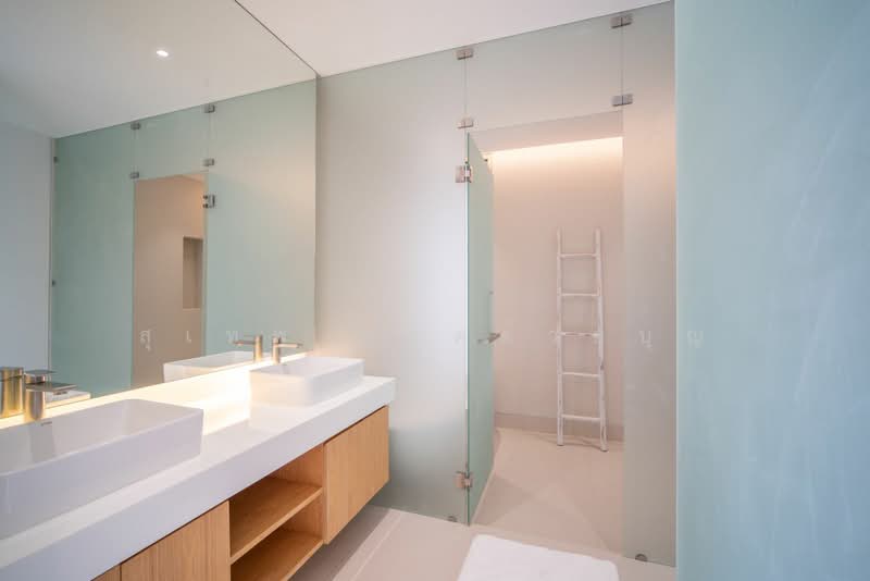 Luxpride 3, Phuket, Karon, Muang Phuket, Phuket, 3 Bedrooms, 400 sqm, Villa For Rent, by สุเทพ รอดด้วยบุญ, 500281481 - DDproperty.com