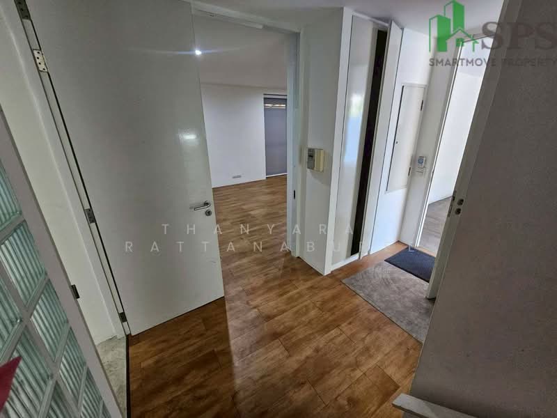 Home office for rent near bts punnawithi, Bangkok, Bang Chak, Phra Khanong, Bangkok, , 200 sqm, Office Space For Rent, by Thanyarat Rattanaburee, 500281486 - DDproperty.com